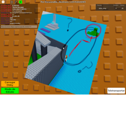 the battle chaos