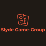 Slyde Game-Group