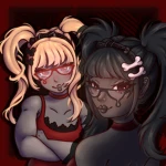 clouded rozez Group Thumbnail