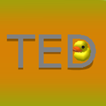 Teh Epik Duck Studioz