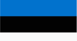 xXIAmEJ_MeXx group