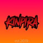 Kinpira