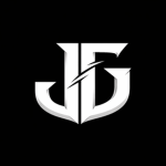 JG | JUKUV GANG