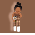 La coconut