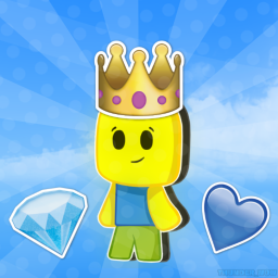 ★Guess The Emoji 2★ (46 Stages)