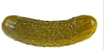Pickles Game Group