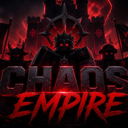 Chaos empire