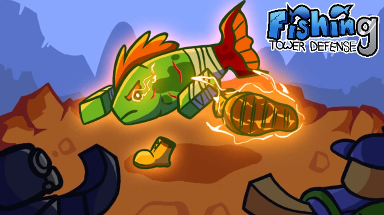 Thumbnail removed