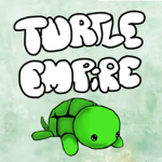 -Turtle Empire-