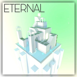 Eternal