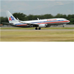 Airport N.Y.C Group