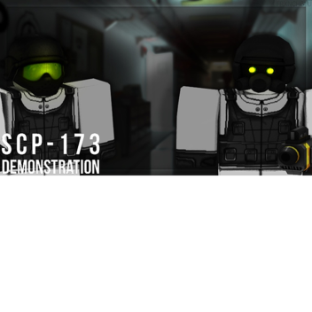 Scp Containment Breach! Site-61