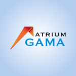 Atrium Gama