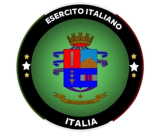 EI | 9 reggimento