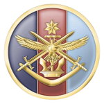 Australian Defence Force - | ADF |