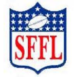 SUPER FOOTBALL FUSION LEAGUE