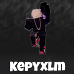 King_Robloxian Fans