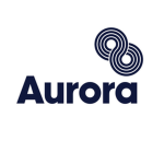 JSC Aurora Airlines
