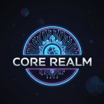 Core Realm