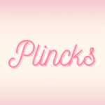 PLINCKS