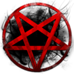 Devillz