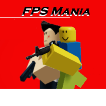 FPS Mania