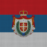 Šajkaški Bataljon