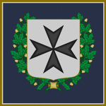 Armed Forces of ENDSAB