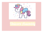 Unicorn's Assembly