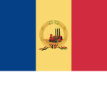 [ROA] Republica România