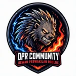 DPR COMMUNITY Group Thumbnail