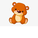 Miauuuuuiiuuuu