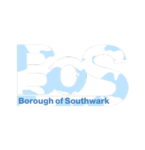 Borough of Southwark Roleplay