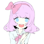 AvocadoCuteAmerican