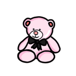혜진이의 그룹