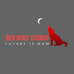 Red Wolf Productions