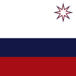 Республика Ситка