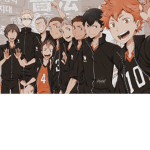 MiraculousKids