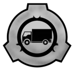 :Logistics Department: