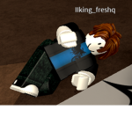 I'm AFK right now