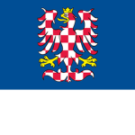 The Kingdom of Merovia