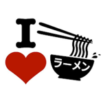 Otakumaniacos