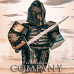 Compаny Bank