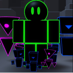 Data Place