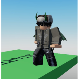 Parkour easy