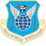 Office Of Special Investigations.ᅠ