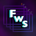 FourthWall Studios