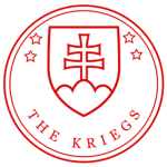 The kriegs