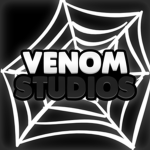 Ven0m Studios