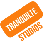 Tranquilte Studios